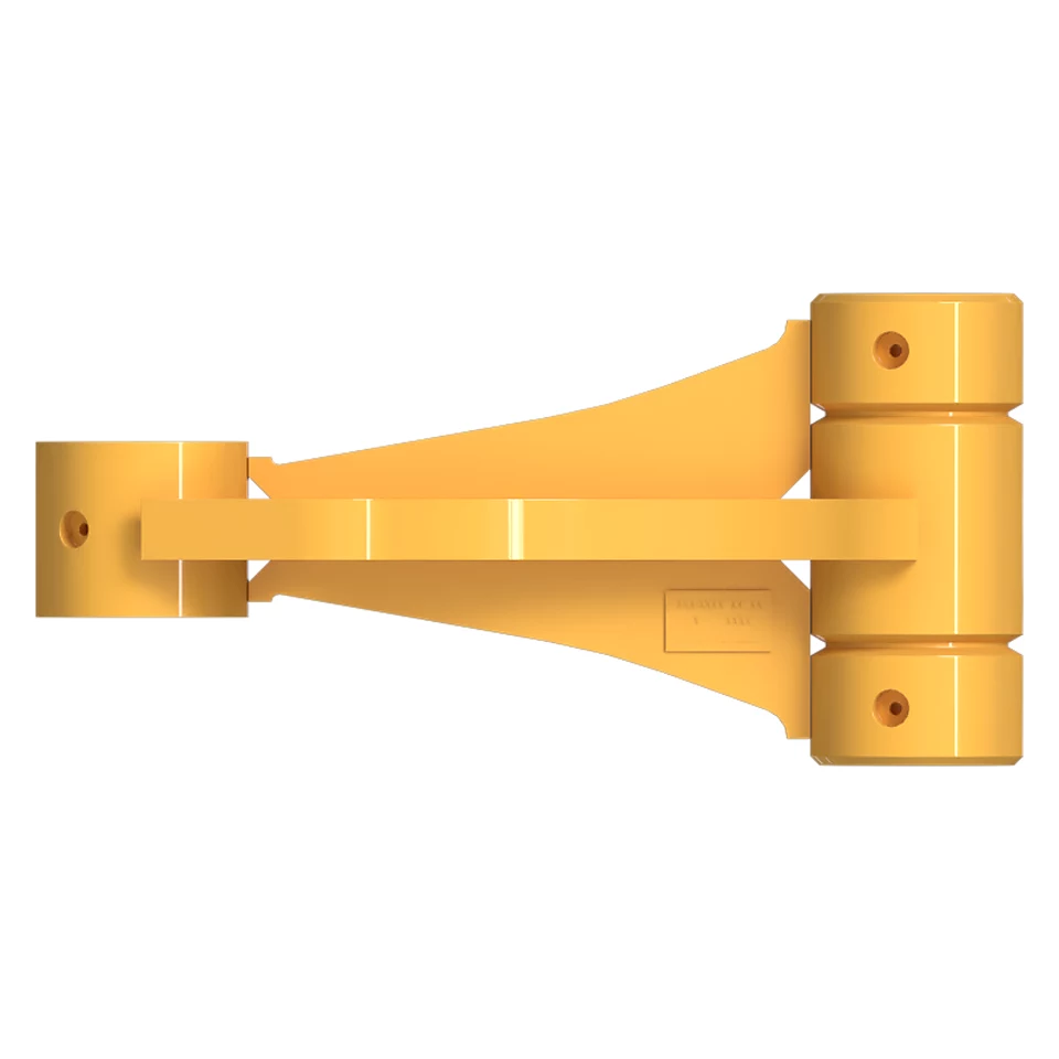 194-9273: LINK AS 1949273 купить