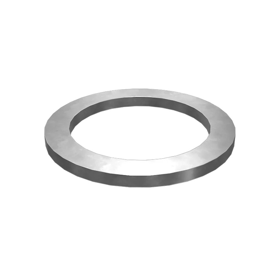 194-9481: 31.5mm Length Thrust Disc 1949481 购买