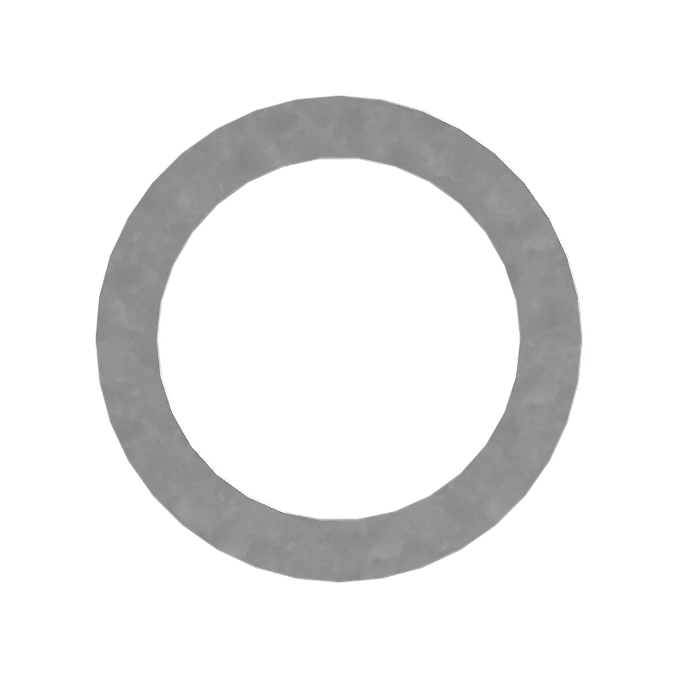 194-9481: 31.5mm Length Thrust Disc 1949481 购买