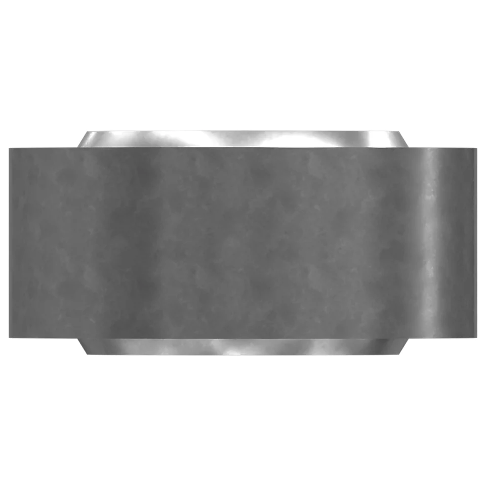 194-9505: BEARING 1949505 купить