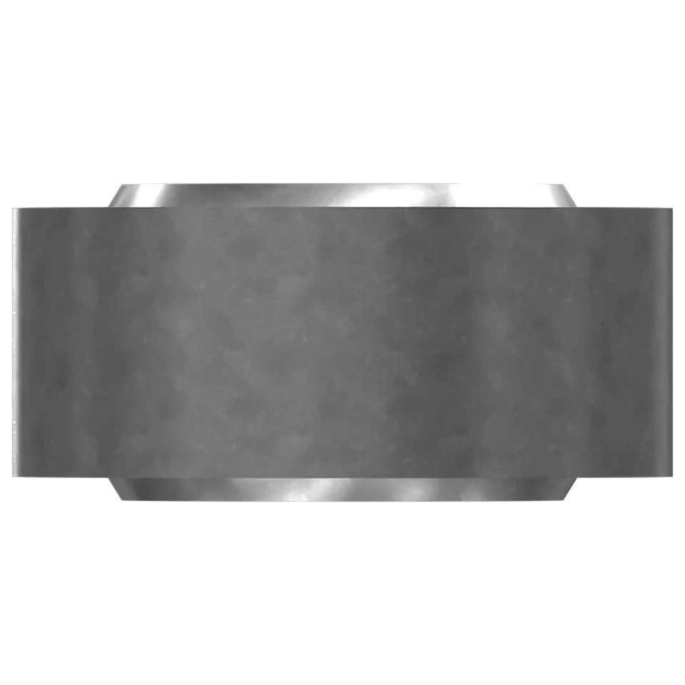 194-9505: BEARING 1949505 купить