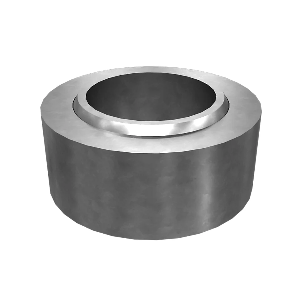 194-9505: BEARING 1949505 купить
