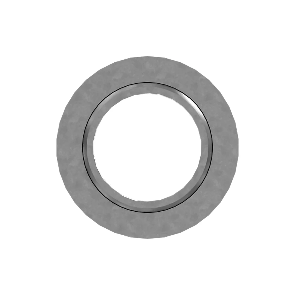 194-9505: BEARING 1949505 купить