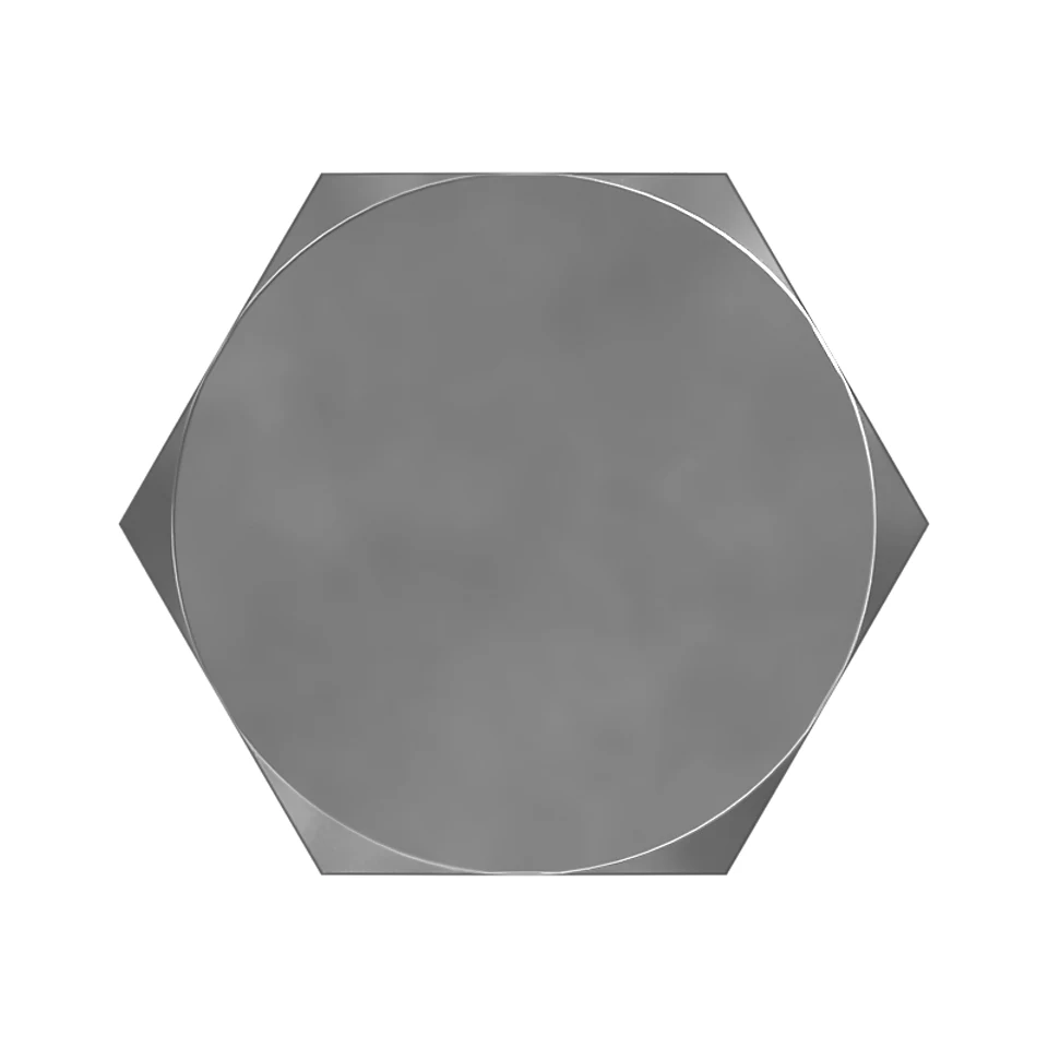 195-0035: БОЛТ 1950035 купить