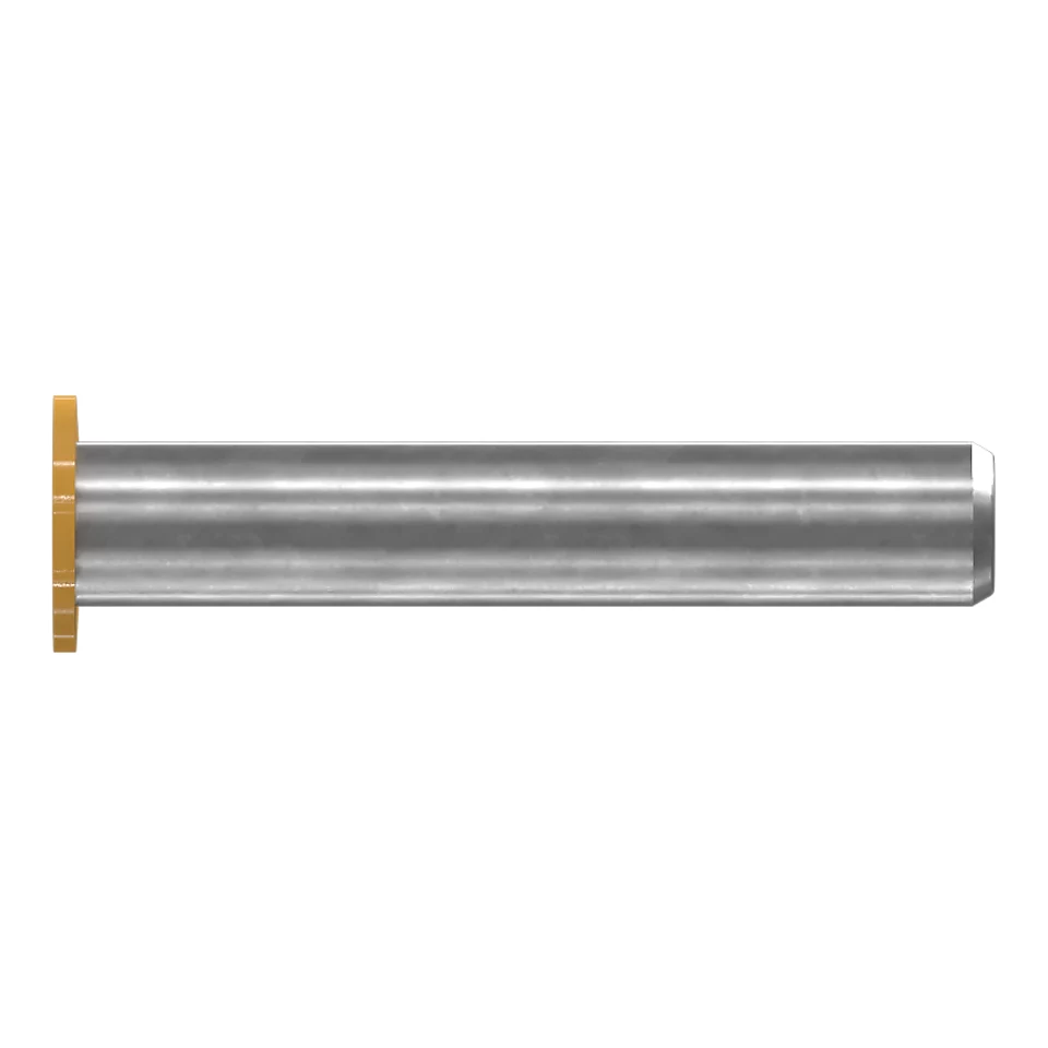 195-0162: Linkage Pin 1950162 купить