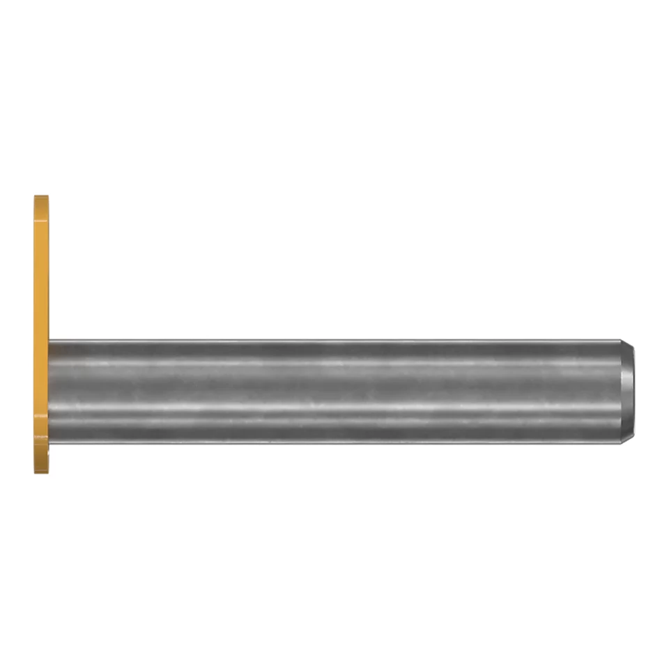 195-0162: Linkage Pin 1950162 купить