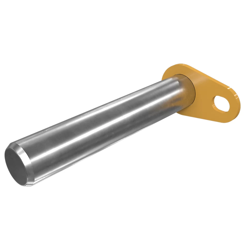 195-0162: Linkage Pin 1950162 купить