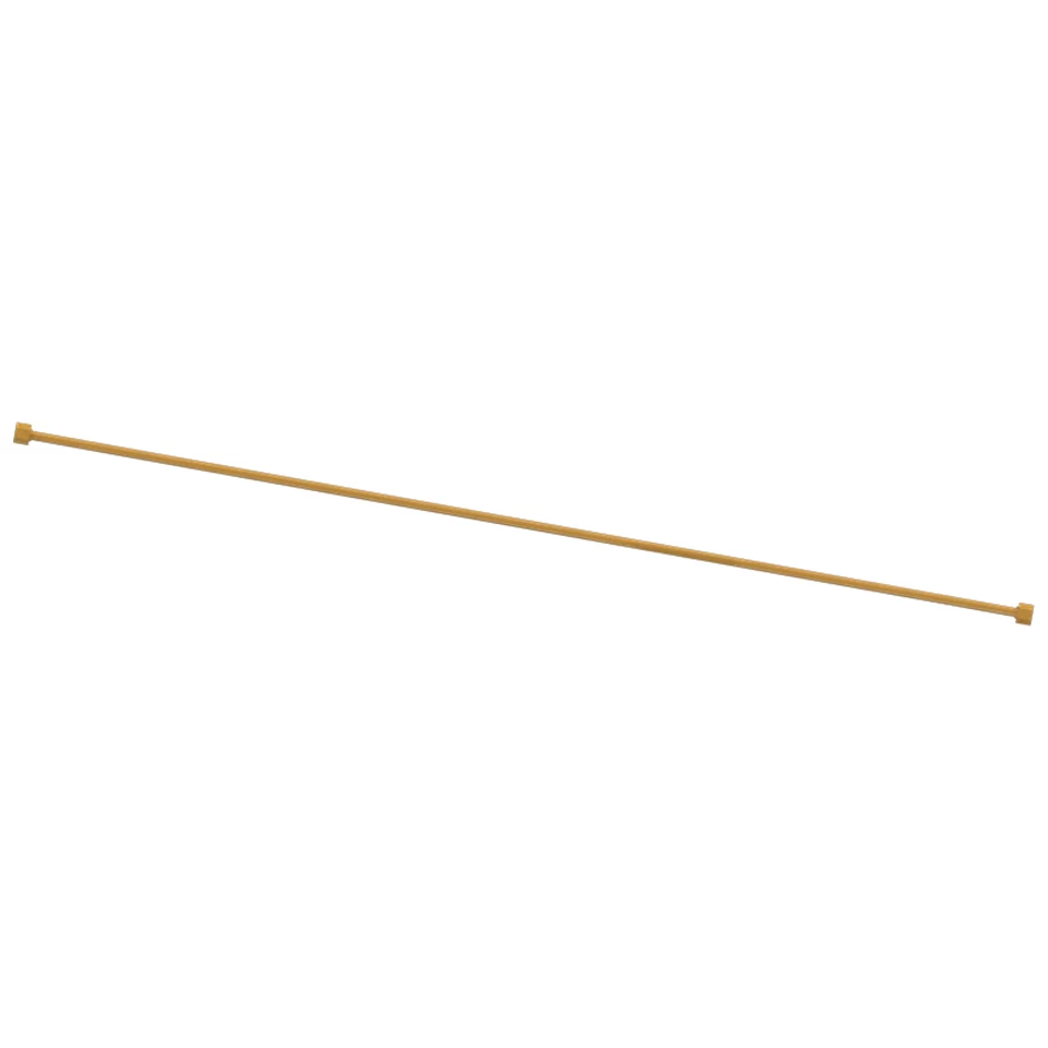 195-0167: 9mm Inner Diameter Stick Lines Tube Assembly 1950167 купить