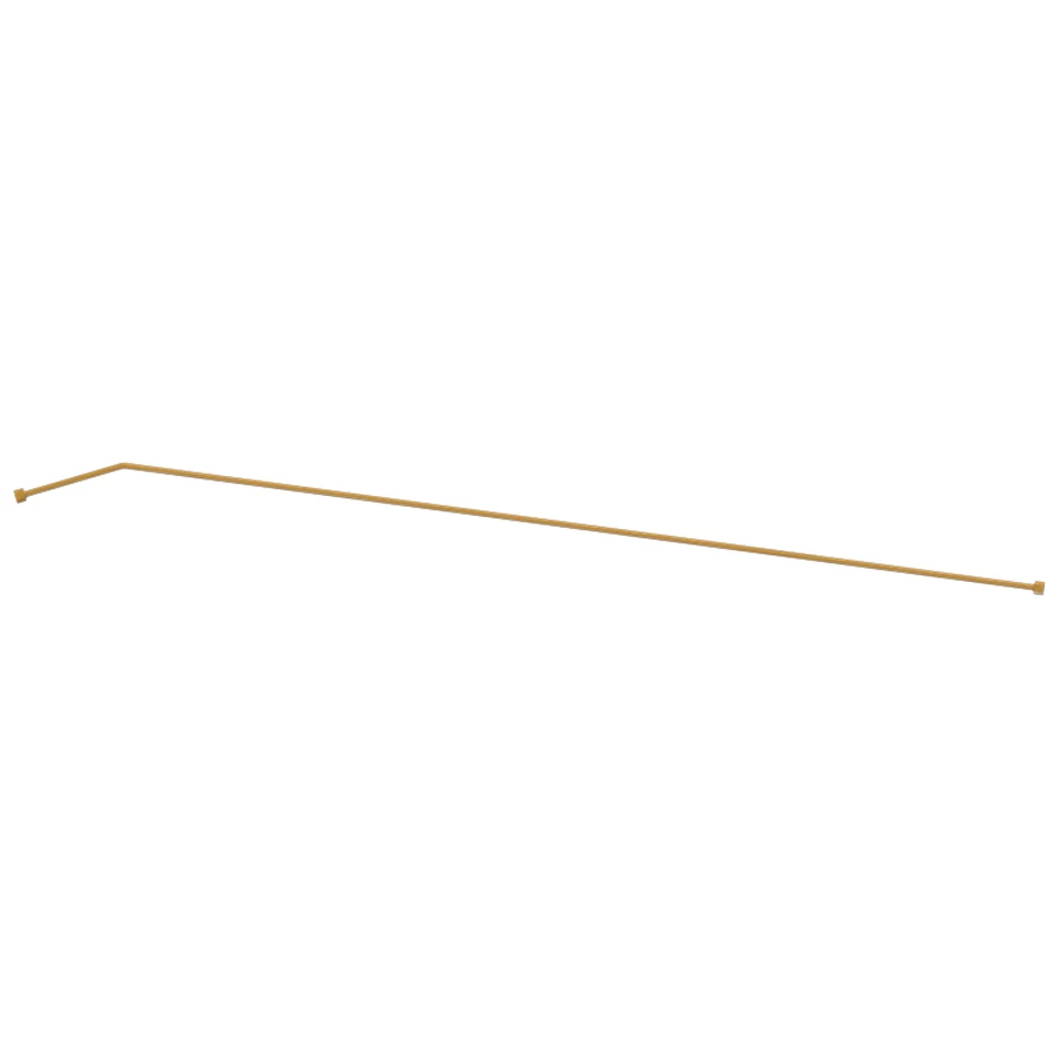 195-0168: Auxiliary Hydraulic Stick Lines Tube Assembly 1950168 buy