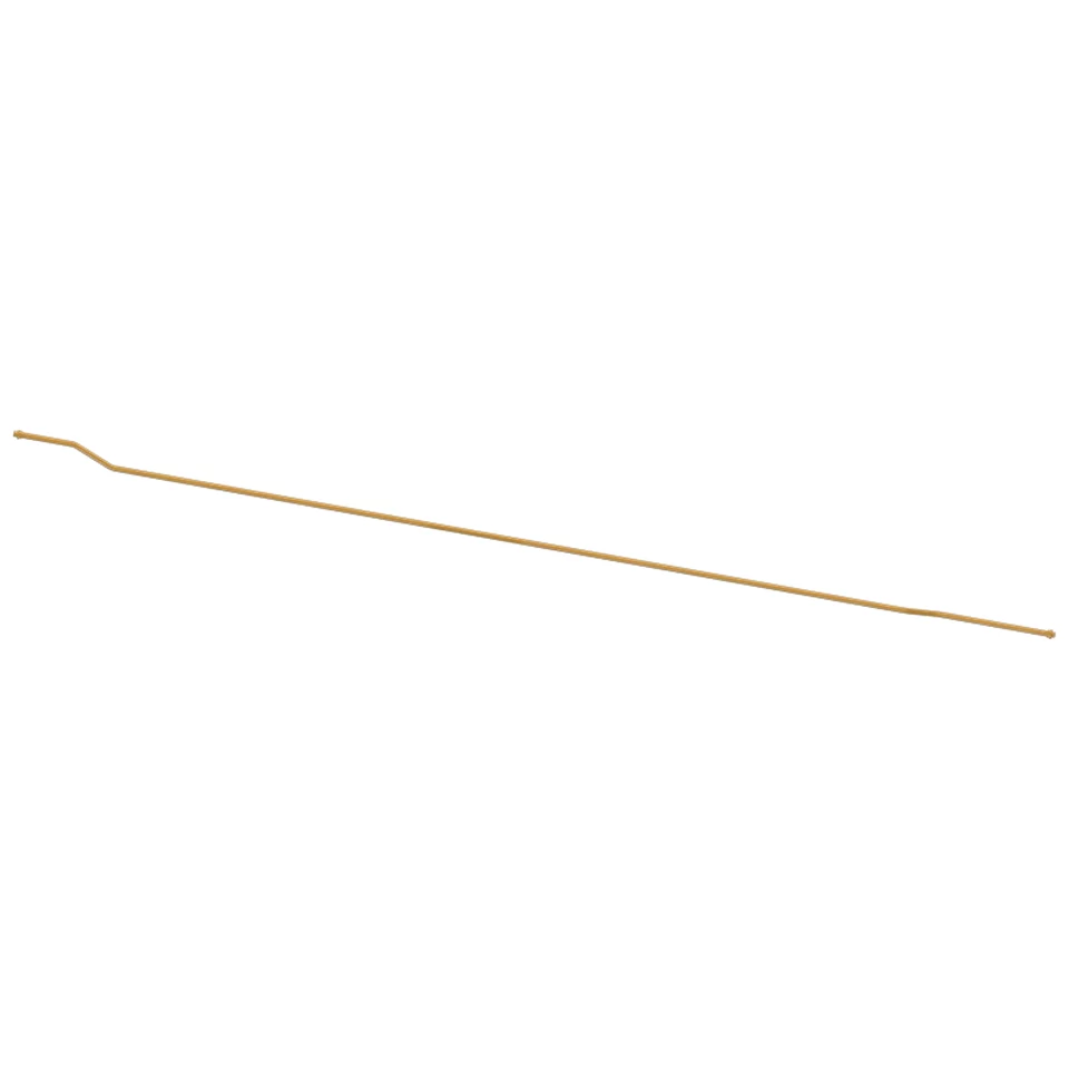 195-0169: 7mm Inner Diameter Stick Lines Tube Assembly 1950169 купить