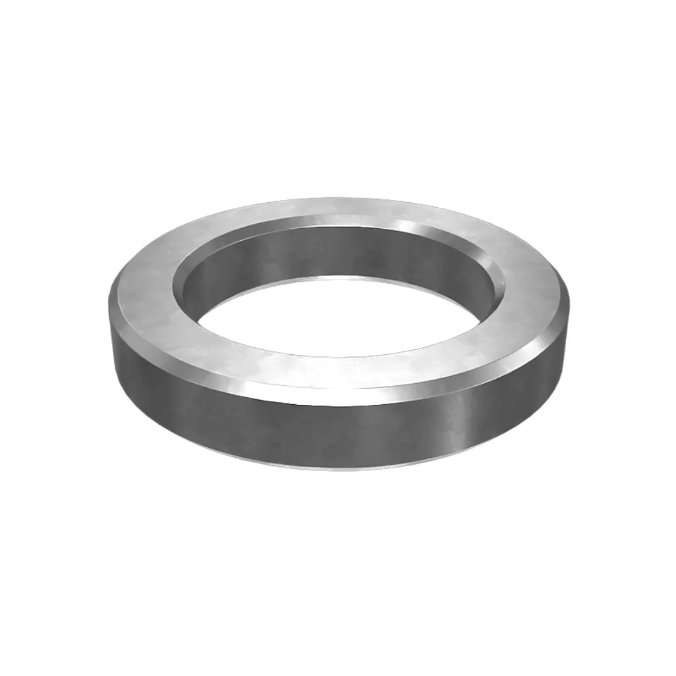 195-0762: 6.6mm Thick Spacer 1950762 купить
