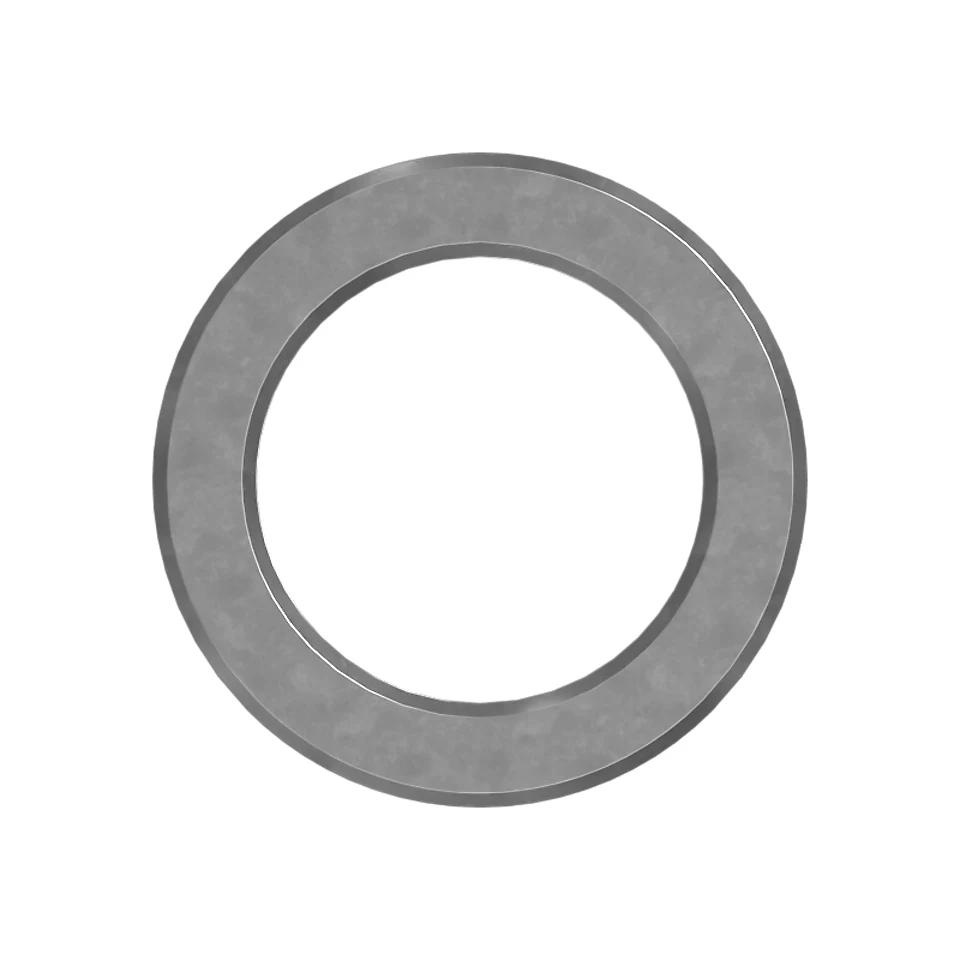 195-0762: 6.6mm Thick Spacer 1950762 купить