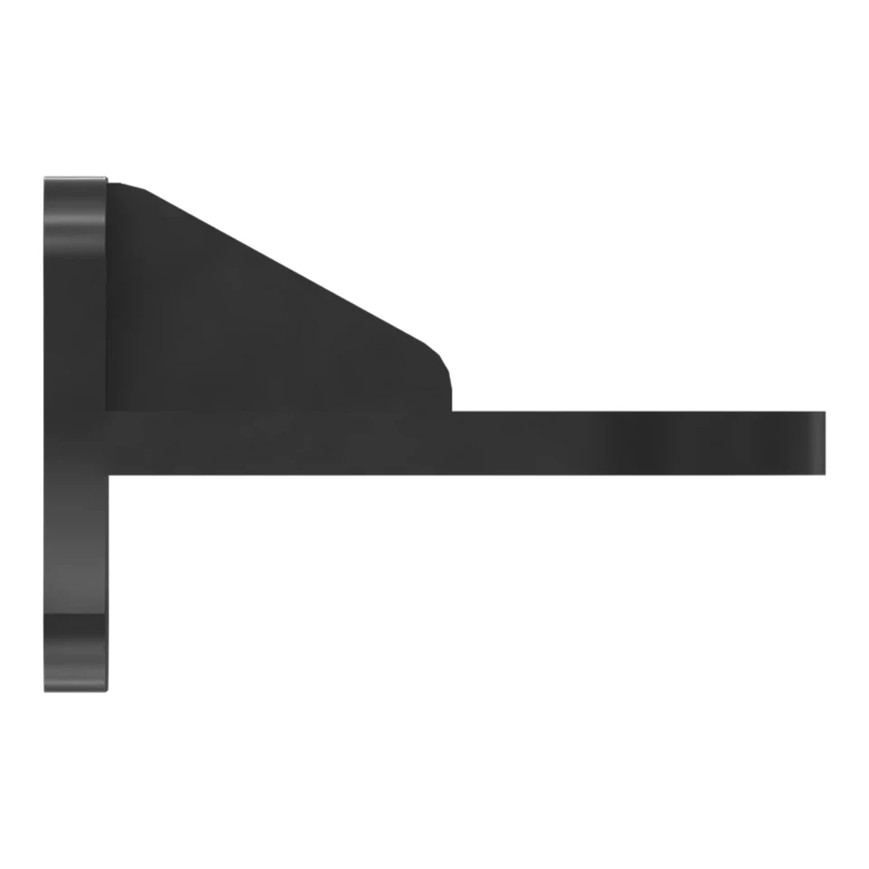 195-2134: Right Side Engine Mounting Front Support 1952134 купить