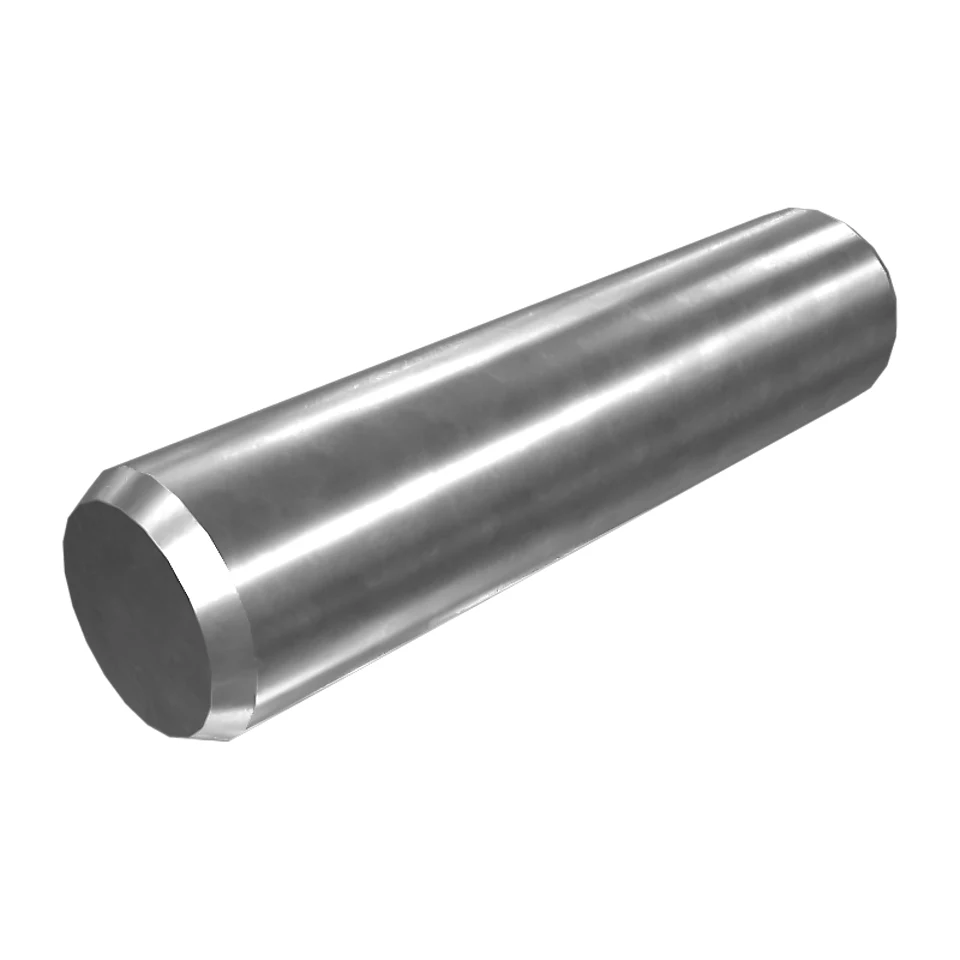 195-2136: M12 Steel Stud 1952136 купить