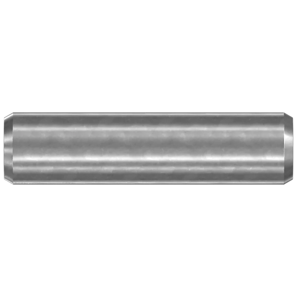 195-2136: M12 Steel Stud 1952136 купить