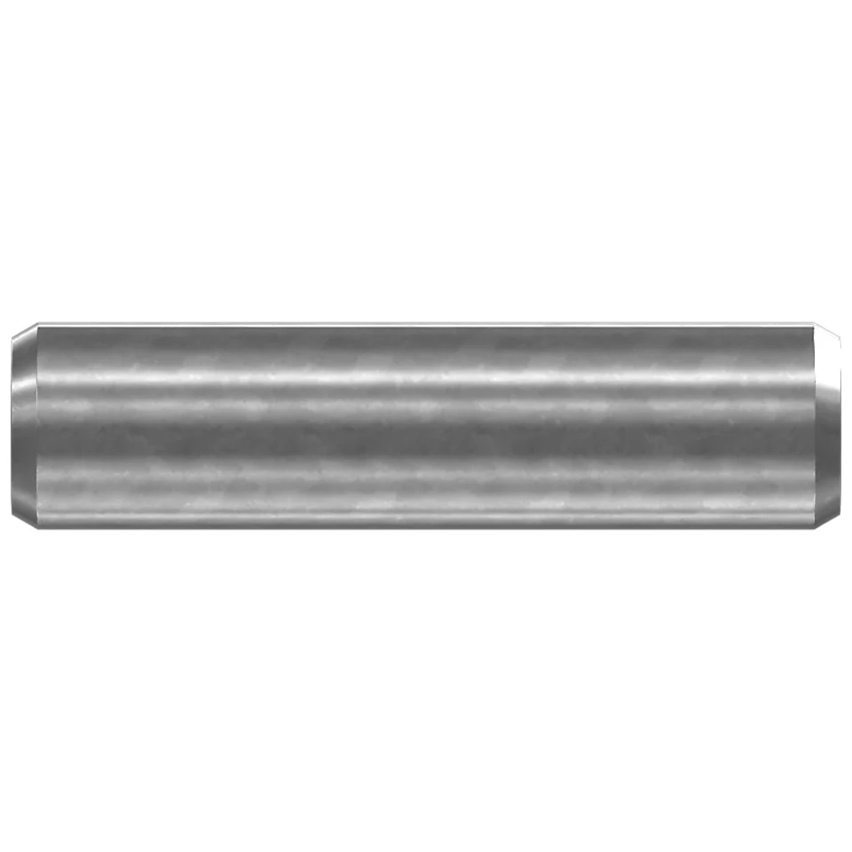 195-2136: M12 Steel Stud 1952136 купить