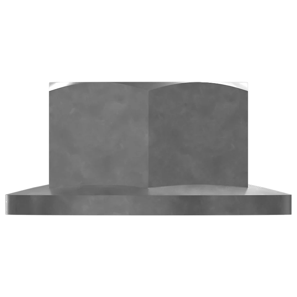 195-2221: M12 X 1.75 Thread Flanged Nut 1952221 купить