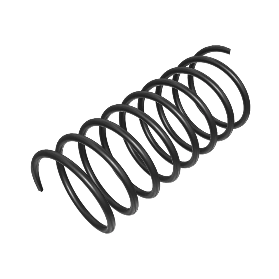 195-2406: 27.56mm Outer Diameter Compression Spring 1952406 купить
