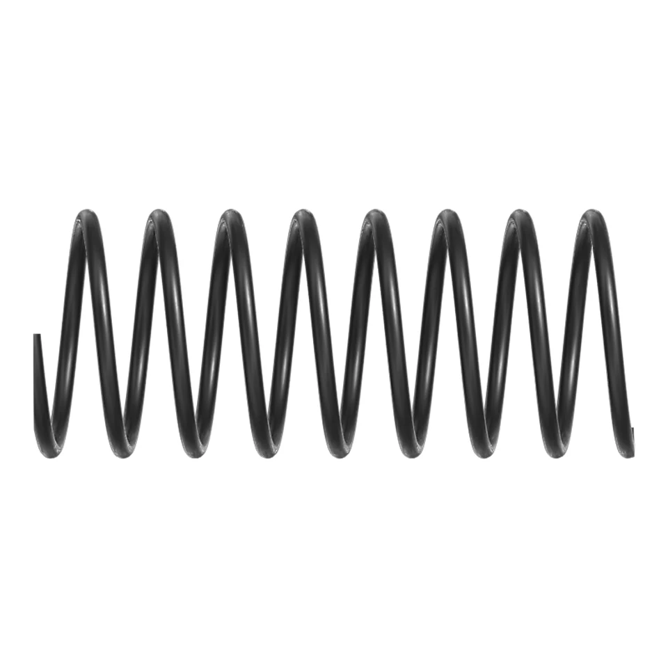 195-2406: 27.56mm Outer Diameter Compression Spring 1952406 купить