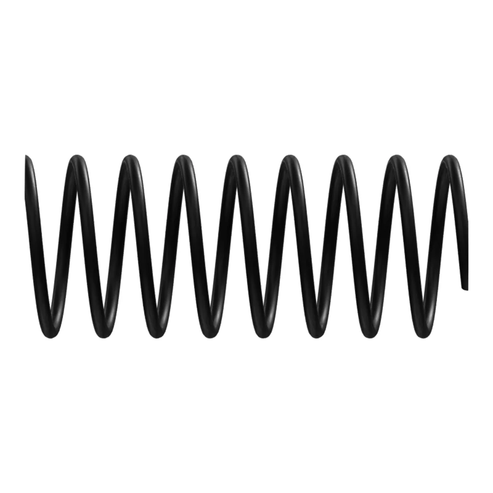 195-2406: 27.56mm Outer Diameter Compression Spring 1952406 купить