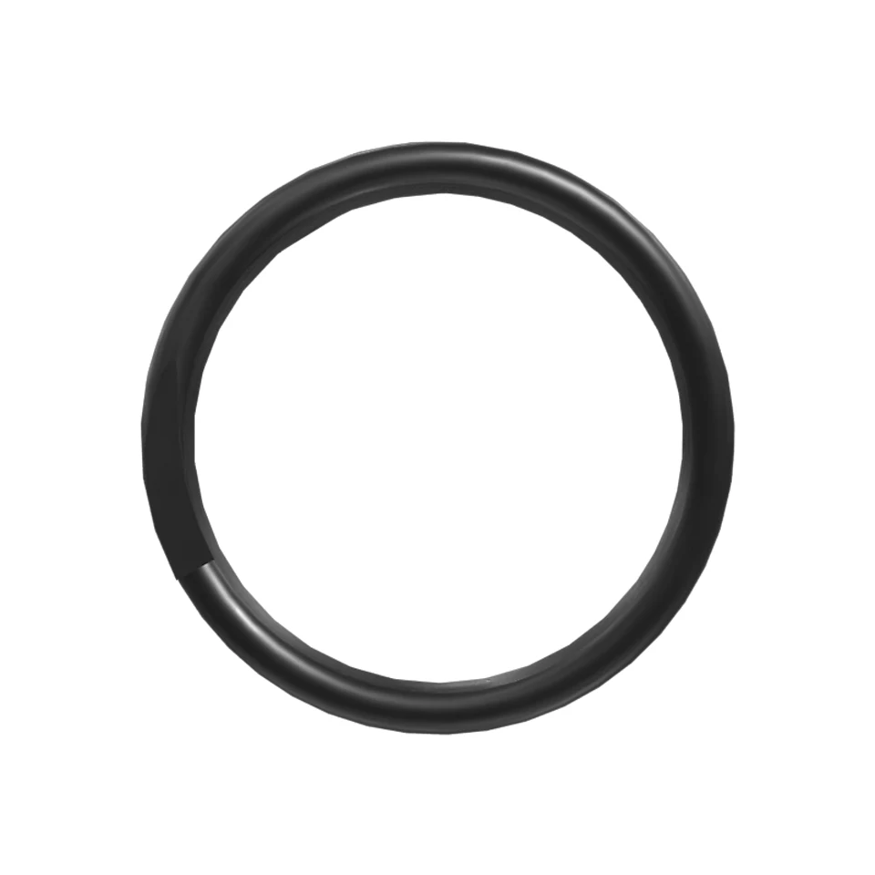 195-2406: 27.56mm Outer Diameter Compression Spring 1952406 купить