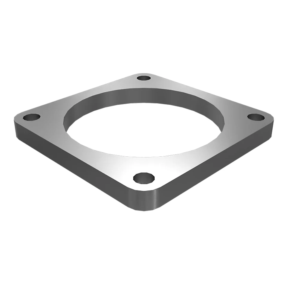 195-2414: FLANGE 1952414 купить