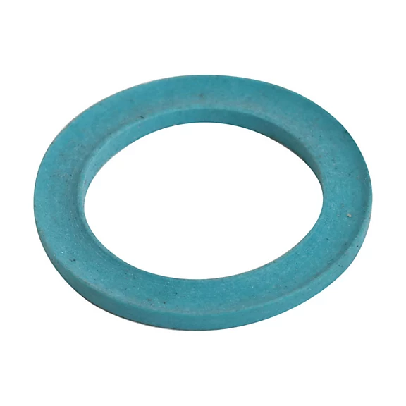 195-2853: RING-BACKUP 1952853 купить