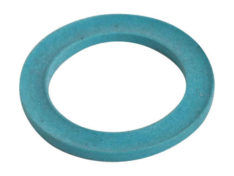 195-2853: RING-BACKUP 1952853 купить