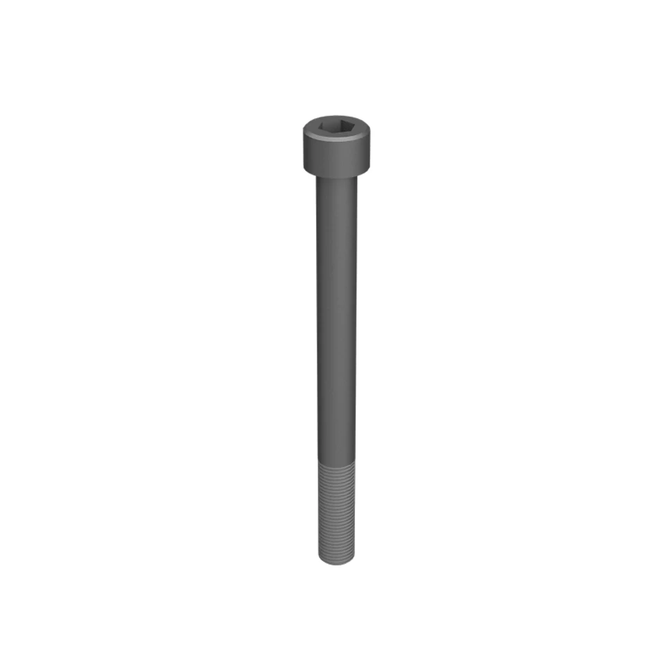 195-3042: SOCKET HEAD BOLT 1953042 купить