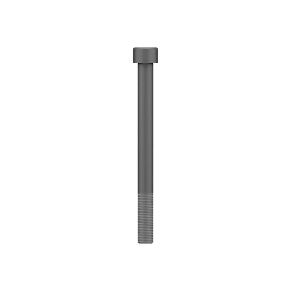 195-3042: SOCKET HEAD BOLT 1953042 купить