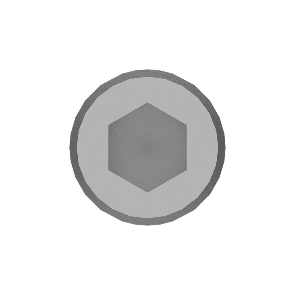 195-3042: SOCKET HEAD BOLT 1953042 купить