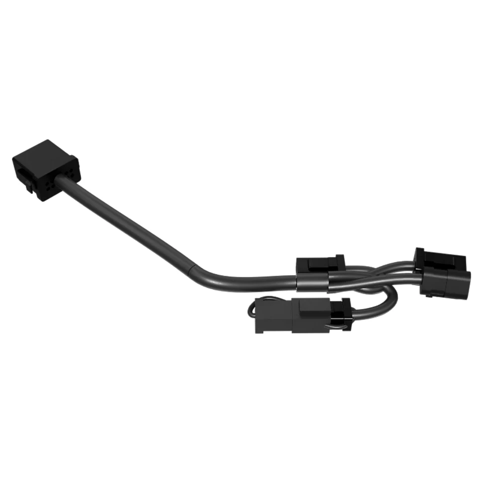 195-3312: Lockout Indicator Wiring Harness 1953312 купить