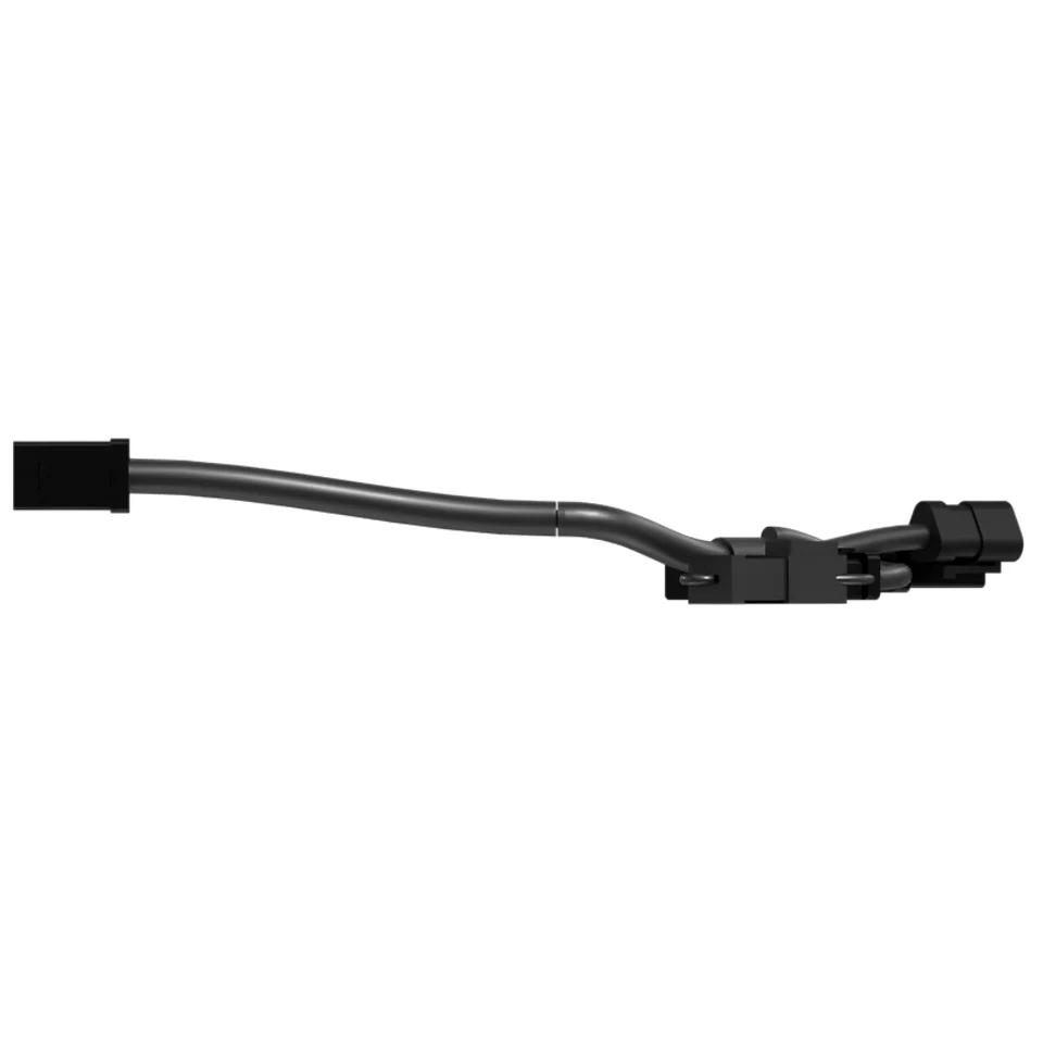 195-3312: Lockout Indicator Wiring Harness 1953312 купить