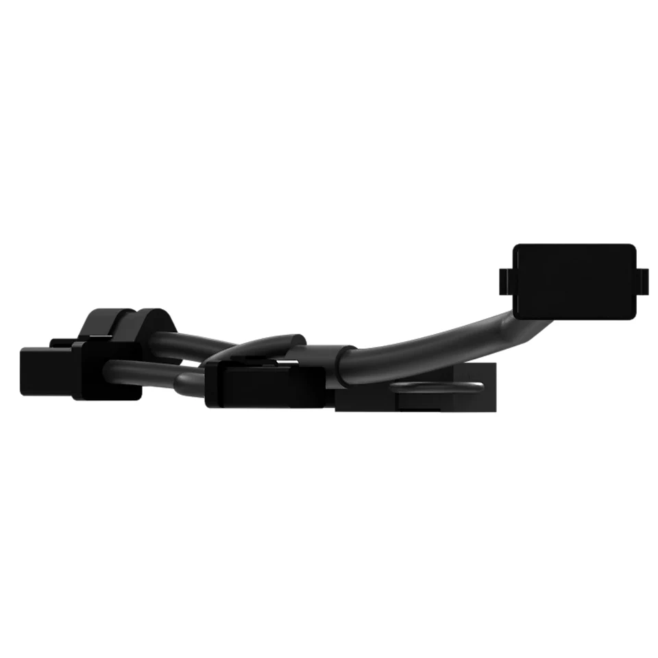 195-3312: Lockout Indicator Wiring Harness 1953312 купить