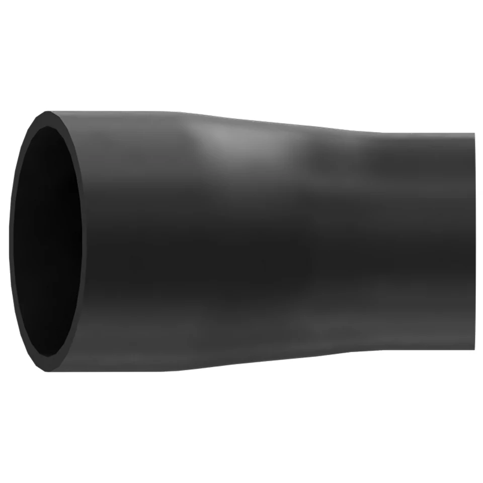 195-3602: 101.6mm Inner Diameter Engine Air Lines Hose 1953602 купить