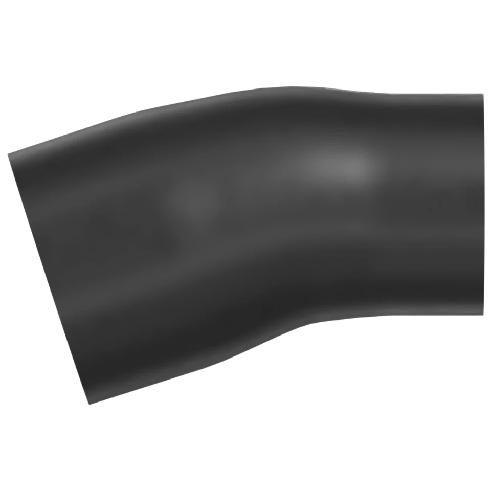 195-3602: 101.6mm Inner Diameter Engine Air Lines Hose 1953602 купить