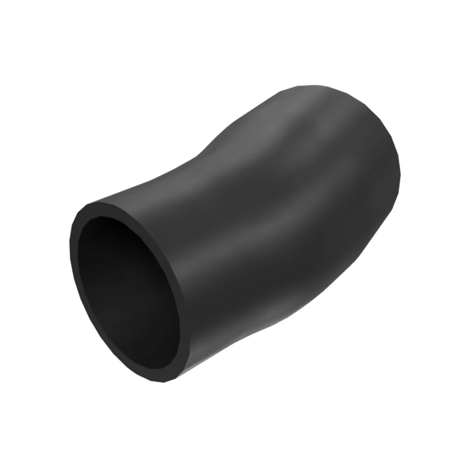 195-3602: 101.6mm Inner Diameter Engine Air Lines Hose 1953602 купить