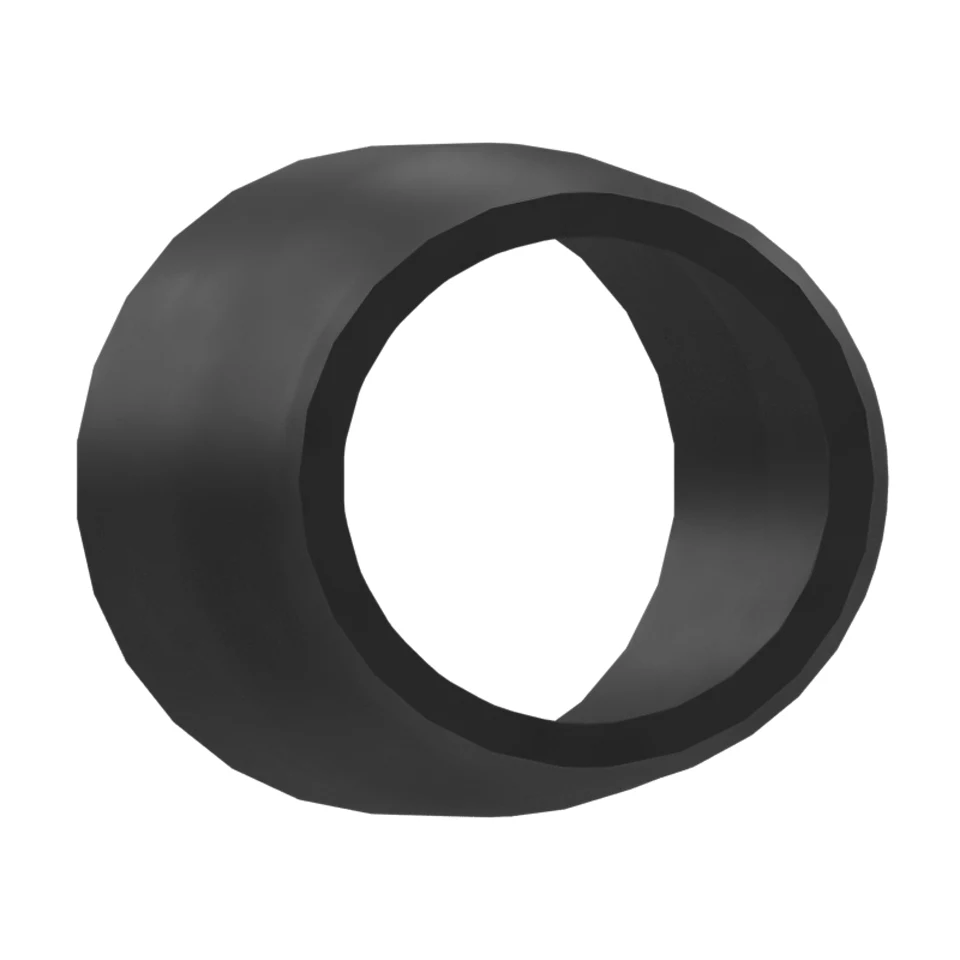 195-3602: 101.6mm Inner Diameter Engine Air Lines Hose 1953602 купить