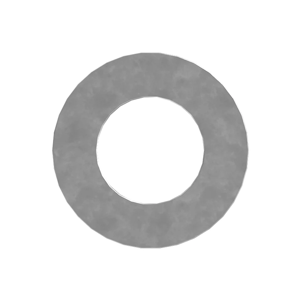195-3761: Washer 1953761 купить