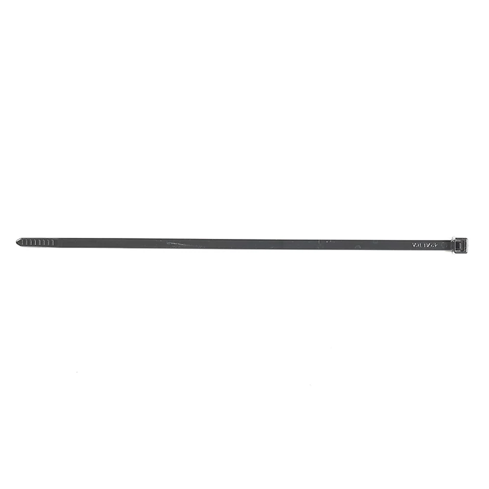 195-4615: 190mm Long Cable Tie Strap 1954615 купить