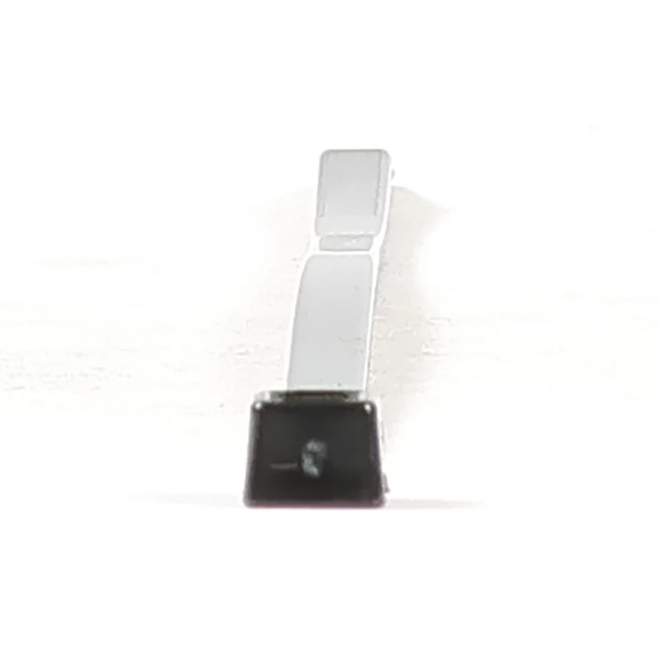 195-4615: 190mm Long Cable Tie Strap 1954615 купить