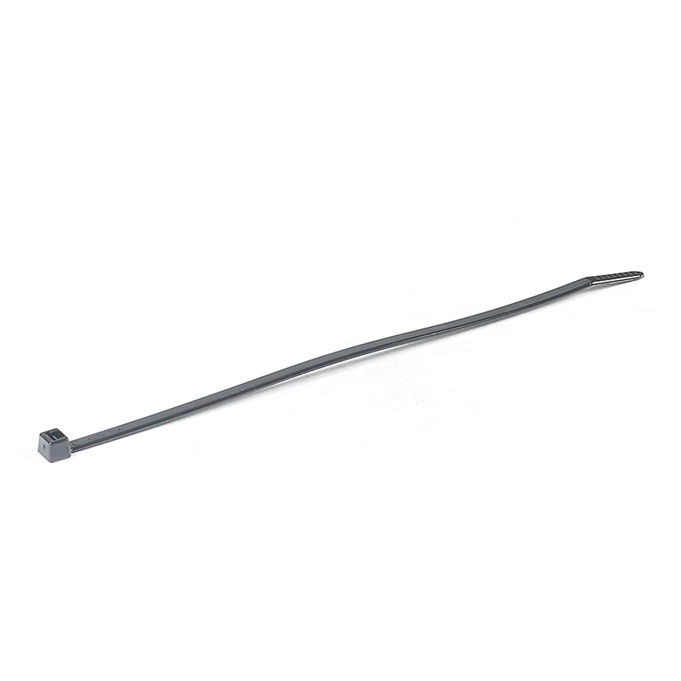 195-4615: 190mm Long Cable Tie Strap 1954615 купить