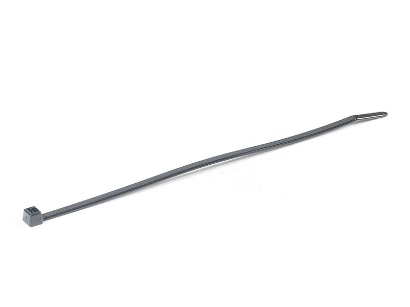 195-4615: 190mm Long Cable Tie Strap 1954615 купить