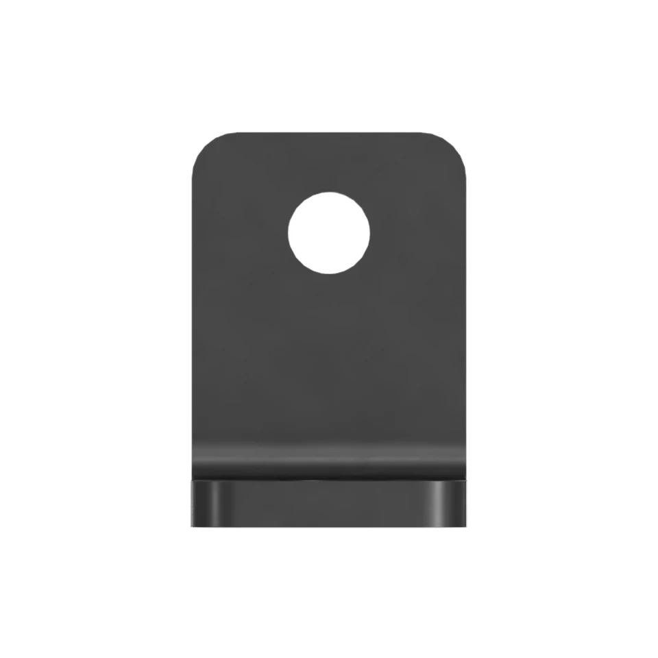 195-4973: Coolant Expansion Tank Tube Bracket 1954973 购买