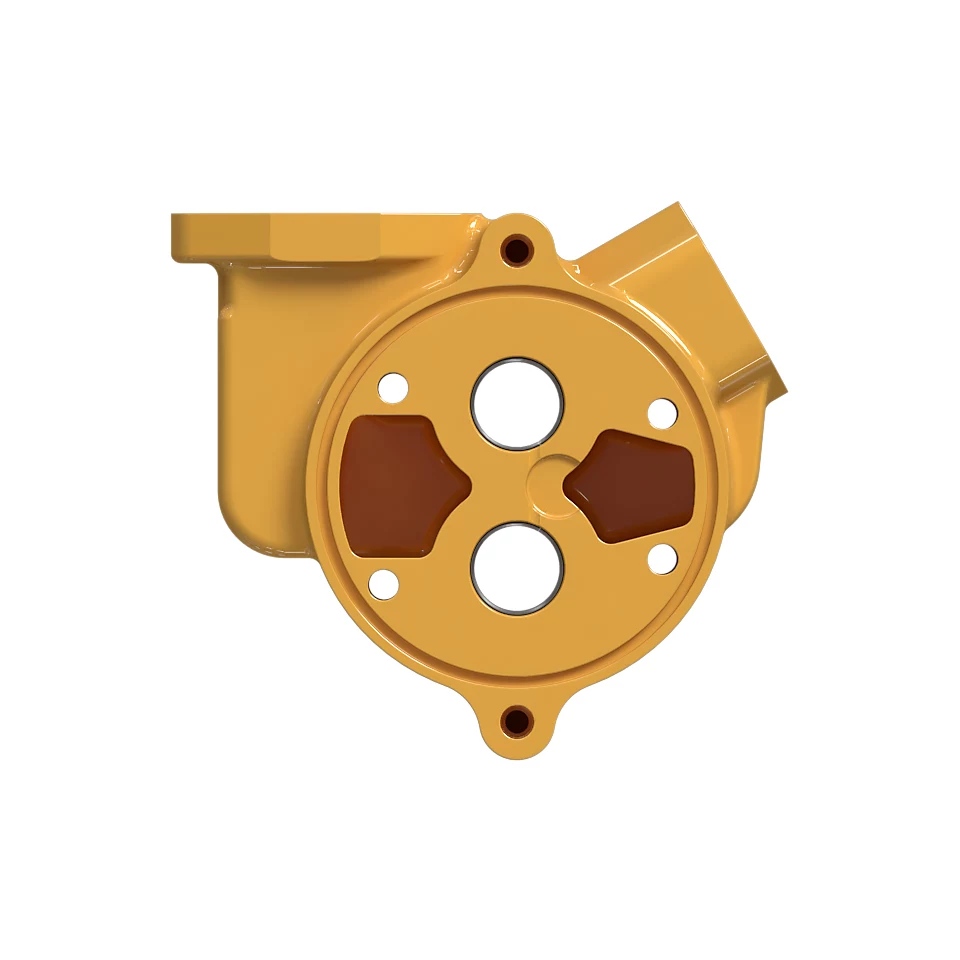 195-5988: Transmission Oil Pump Body 1955988 buy