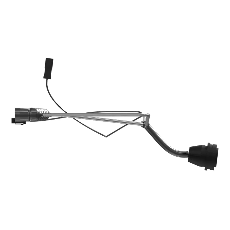 195-6054: Combustion Sensor Wiring Harness 1956054 купить