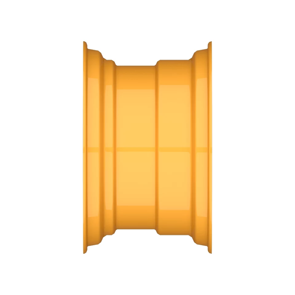 195-6345: WHEEL AS 1956345 купить