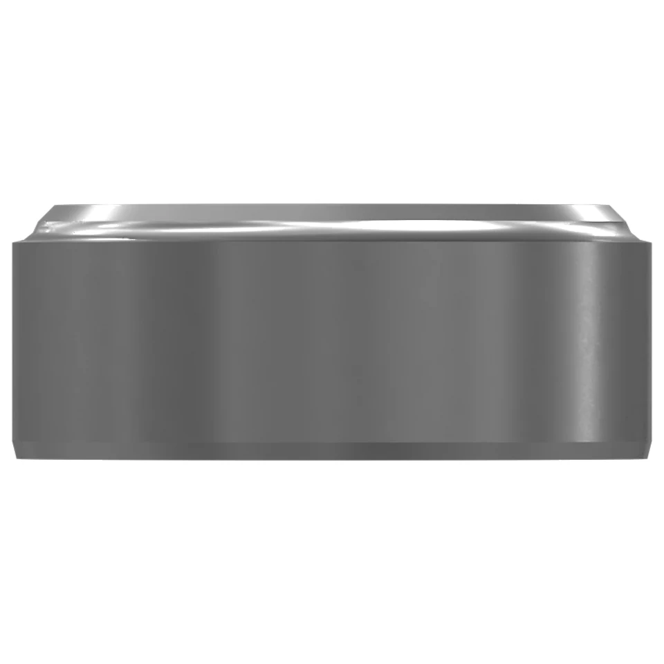 195-6890: 23mm Thick Spacer 1956890 купить