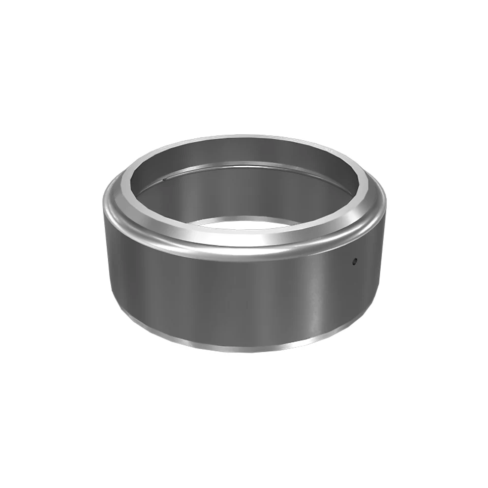 195-6890: 23mm Thick Spacer 1956890 купить