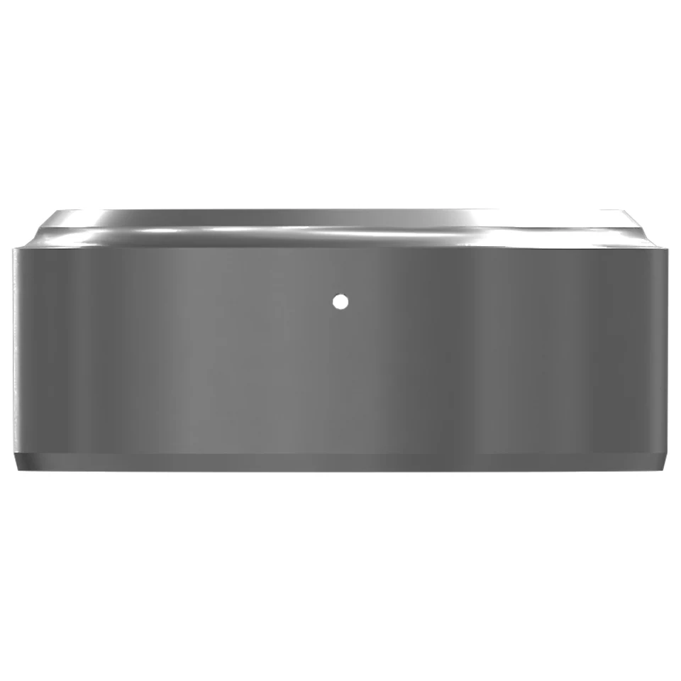 195-6890: 23mm Thick Spacer 1956890 купить